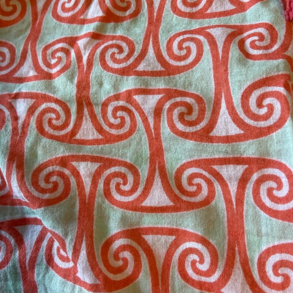 Funky pants - Picture 2 of 6